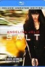 Salt (Blu-Ray)